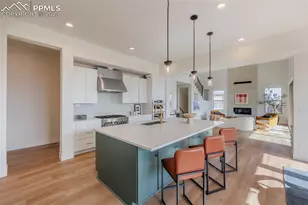 1145 Almagre Hts, Colorado Springs, CO 80904 - Photo 9