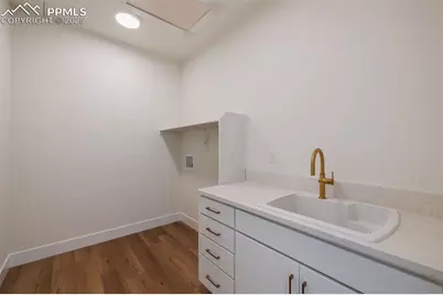 1145 Almagre Heights, Colorado Springs, CO 80904 - Photo 35