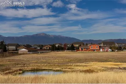 8115 Mustang Road, Colorado Springs, CO 80908 - Photo 47