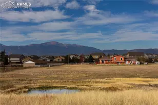 8115 Mustang Rd, Colorado Springs, CO 80908 - Photo 47