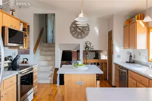 8115 Mustang Rd, Colorado Springs, CO 80908 - Photo 15