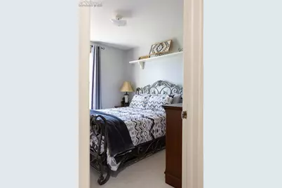 8115 Mustang Road, Colorado Springs, CO 80908 - Photo 37