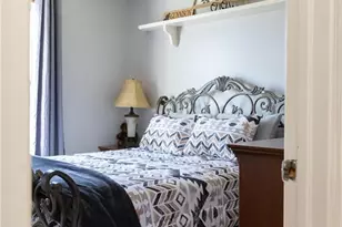 8115 Mustang Rd, Colorado Springs, CO 80908 - Photo 37