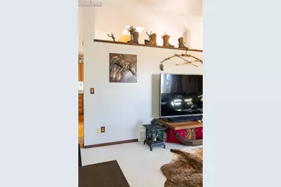 8115 Mustang Road, Colorado Springs, CO 80908 - Photo 11
