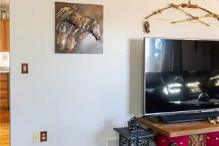 8115 Mustang Rd, Colorado Springs, CO 80908 - Photo 11