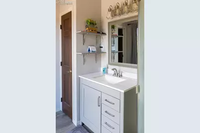 8115 Mustang Road, Colorado Springs, CO 80908 - Photo 31