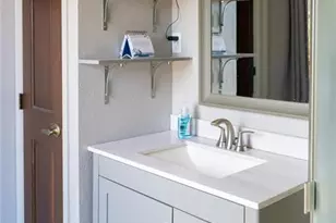 8115 Mustang Rd, Colorado Springs, CO 80908 - Photo 31