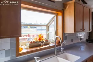 8115 Mustang Rd, Colorado Springs, CO 80908 - Photo 19