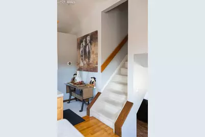 8115 Mustang Road, Colorado Springs, CO 80908 - Photo 27