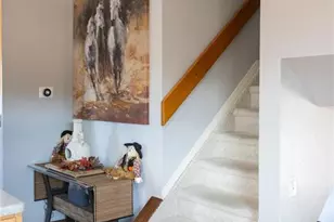 8115 Mustang Rd, Colorado Springs, CO 80908 - Photo 27