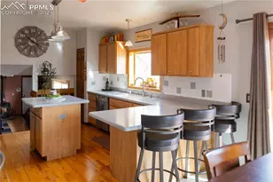 8115 Mustang Rd, Colorado Springs, CO 80908 - Photo 17