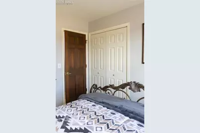 8115 Mustang Road, Colorado Springs, CO 80908 - Photo 35