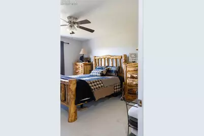 8115 Mustang Road, Colorado Springs, CO 80908 - Photo 41