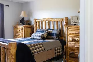 8115 Mustang Rd, Colorado Springs, CO 80908 - Photo 41