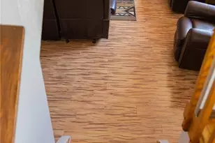 8115 Mustang Rd, Colorado Springs, CO 80908 - Photo 21