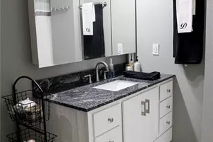 8115 Mustang Rd, Colorado Springs, CO 80908 - Photo 39