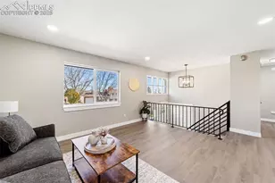 1408 Bowser Dr, Colorado Springs, CO 80909 - Photo 9