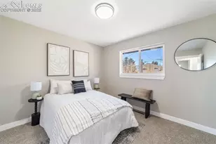 1408 Bowser Dr, Colorado Springs, CO 80909 - Photo 19