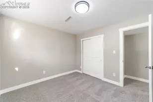 1408 Bowser Dr, Colorado Springs, CO 80909 - Photo 37