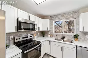 1408 Bowser Dr, Colorado Springs, CO 80909 - Photo 15