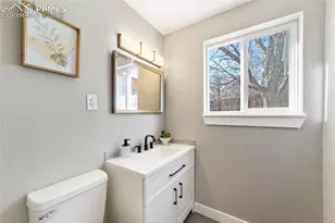 1408 Bowser Dr, Colorado Springs, CO 80909 - Photo 33