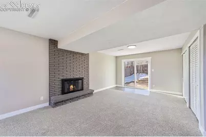 1408 Bowser Drive, Colorado Springs, CO 80909 - Photo 27