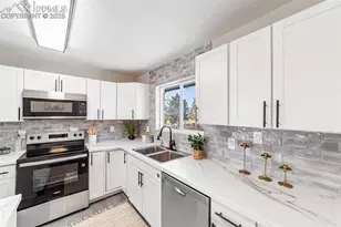 1408 Bowser Dr, Colorado Springs, CO 80909 - Photo 11