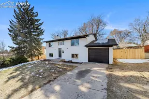 1408 Bowser Dr, Colorado Springs, CO 80909 - Photo 3