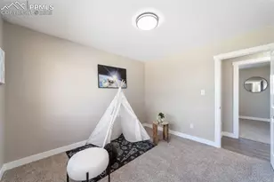 1408 Bowser Dr, Colorado Springs, CO 80909 - Photo 23