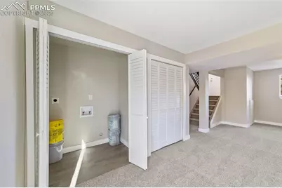 1408 Bowser Drive, Colorado Springs, CO 80909 - Photo 25