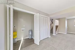 1408 Bowser Dr, Colorado Springs, CO 80909 - Photo 25