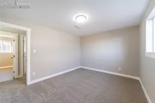 1408 Bowser Dr, Colorado Springs, CO 80909 - Photo 31