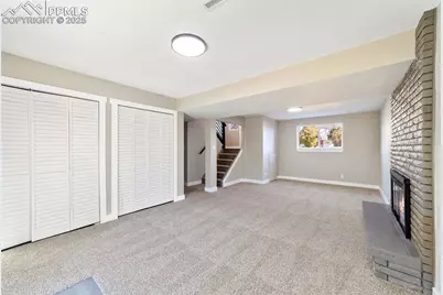 1408 Bowser Drive, Colorado Springs, CO 80909 - Photo 29