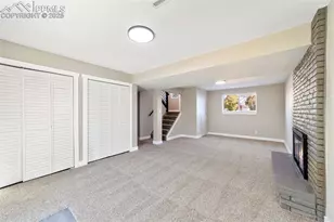 1408 Bowser Dr, Colorado Springs, CO 80909 - Photo 29