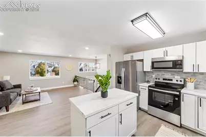 1408 Bowser Drive, Colorado Springs, CO 80909 - Photo 13