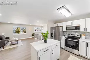 1408 Bowser Dr, Colorado Springs, CO 80909 - Photo 13