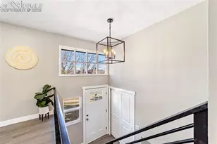 1408 Bowser Dr, Colorado Springs, CO 80909 - Photo 5