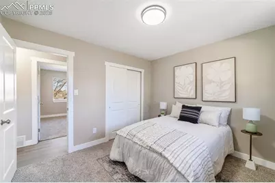 1408 Bowser Drive, Colorado Springs, CO 80909 - Photo 21