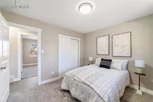 1408 Bowser Dr, Colorado Springs, CO 80909 - Photo 21