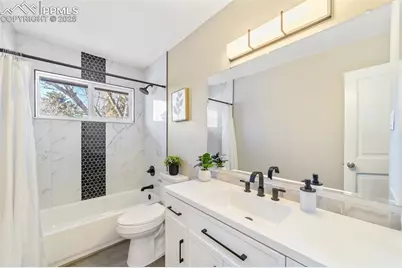 1408 Bowser Drive, Colorado Springs, CO 80909 - Photo 17