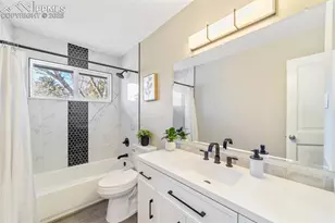 1408 Bowser Dr, Colorado Springs, CO 80909 - Photo 17