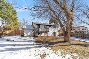 1408 Bowser Dr, Colorado Springs, CO 80909 - Photo 41