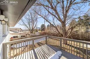 1408 Bowser Dr, Colorado Springs, CO 80909 - Photo 39