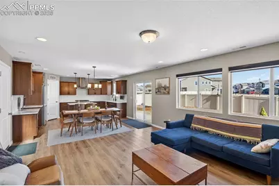 8484 Talc Drive, Colorado Springs, CO 80938 - Photo 7