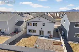 8484 Talc Dr, Colorado Springs, CO 80938 - Photo 29