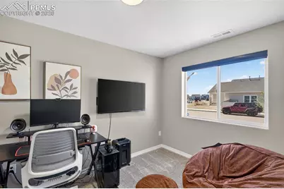 8484 Talc Drive, Colorado Springs, CO 80938 - Photo 29