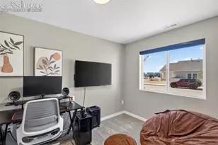 8484 Talc Dr, Colorado Springs, CO 80938 - Photo 29