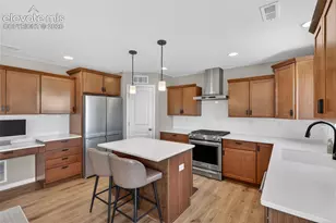 8484 Talc Dr, Colorado Springs, CO 80938 - Photo 9