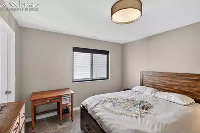 8484 Talc Drive, Colorado Springs, CO 80938 - Photo 23