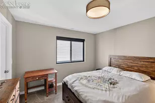 8484 Talc Dr, Colorado Springs, CO 80938 - Photo 23